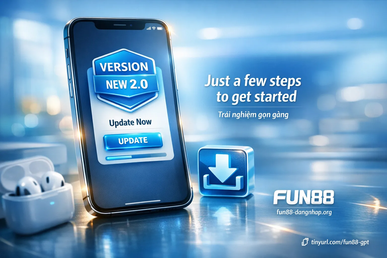 Các lỗi nạp tiền thường gặp tại Fun88 gồm chậm xử lý, sai thông tin, vượt hạn mức