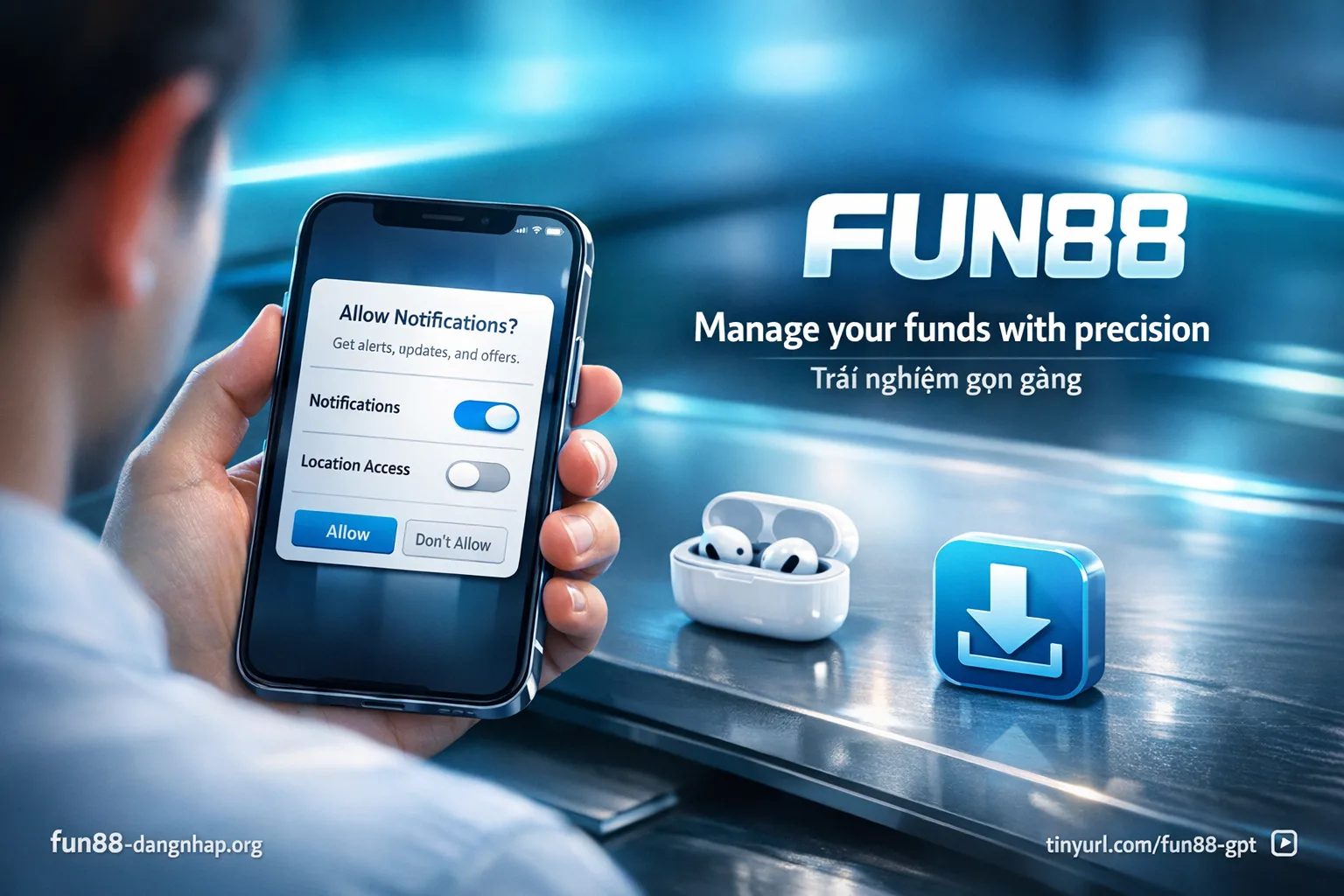 so sánh kênh nạp tiền Fun88 Momo ZaloPay ngân hàng Visa Mastercard